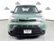 2014 Kia Soul Plus