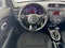 2014 Kia Soul Plus