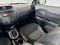 2014 Kia Soul Plus