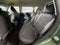 2014 Kia Soul Plus