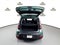 2014 Kia Soul Plus
