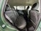 2014 Kia Soul Plus