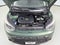 2014 Kia Soul Plus