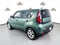 2014 Kia Soul Plus