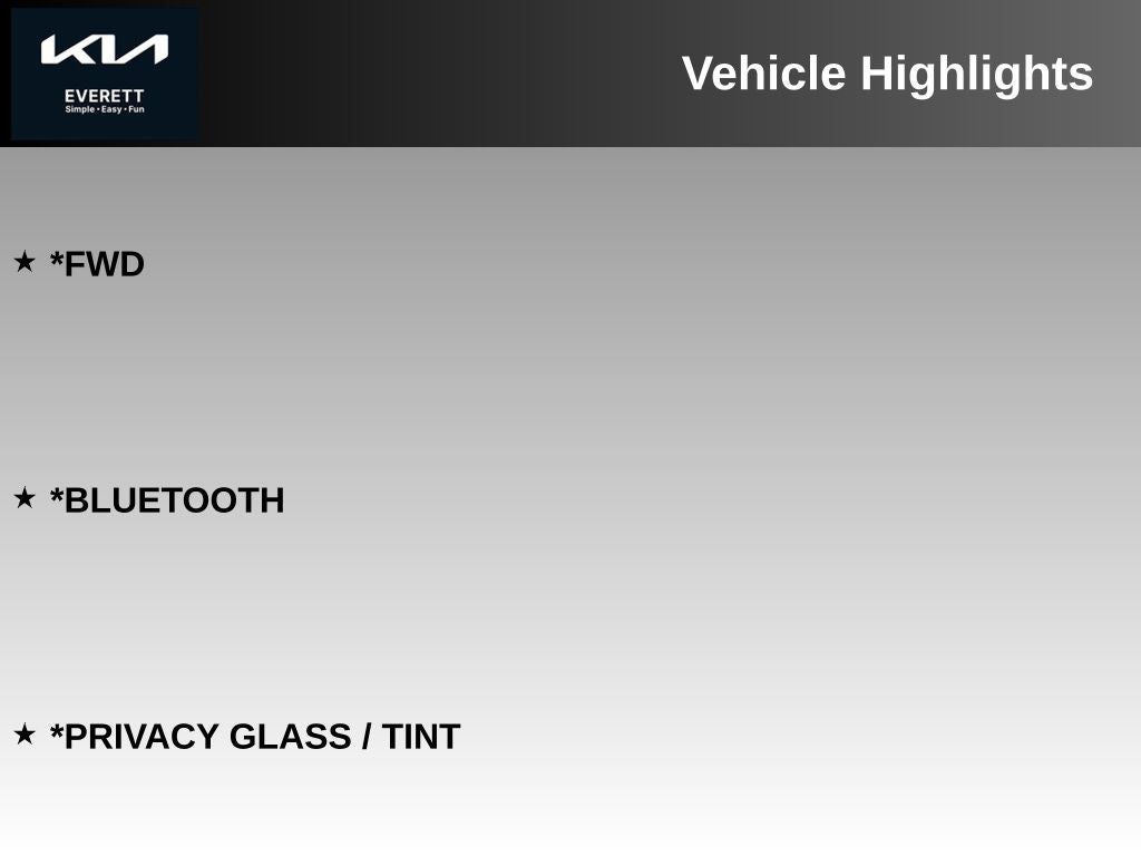 2011 Kia Soul Plus