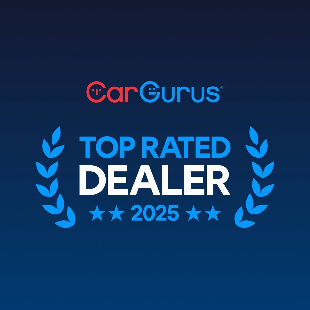 2011 Kia Soul Plus