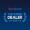 2011 Kia Soul Plus