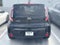 2014 Kia Soul Exclaim