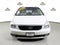 2014 Kia Sedona LX