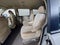 2014 Kia Sedona LX