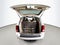 2014 Kia Sedona LX