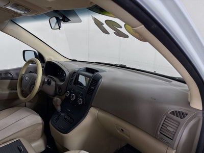 2014 Kia Sedona LX