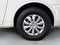 2014 Kia Sedona LX