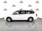 2014 Kia Sedona LX