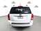 2014 Kia Sedona LX