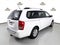 2014 Kia Sedona LX
