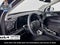 2024 Kia Sportage Hybrid LX
