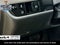 2024 Kia Sportage Hybrid LX