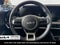 2024 Kia Sportage Hybrid LX