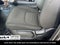 2024 Kia Sportage Hybrid LX