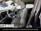 2024 Kia Sportage Hybrid LX