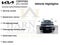 2024 Kia Sportage Hybrid LX