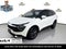 2023 Kia Sportage Hybrid SX-Prestige