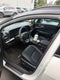 2023 Kia Sportage Hybrid SX-Prestige