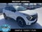 2023 Kia Sportage Plug-In Hybrid X-Line