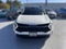 2023 Kia Sportage Plug-In Hybrid X-Line