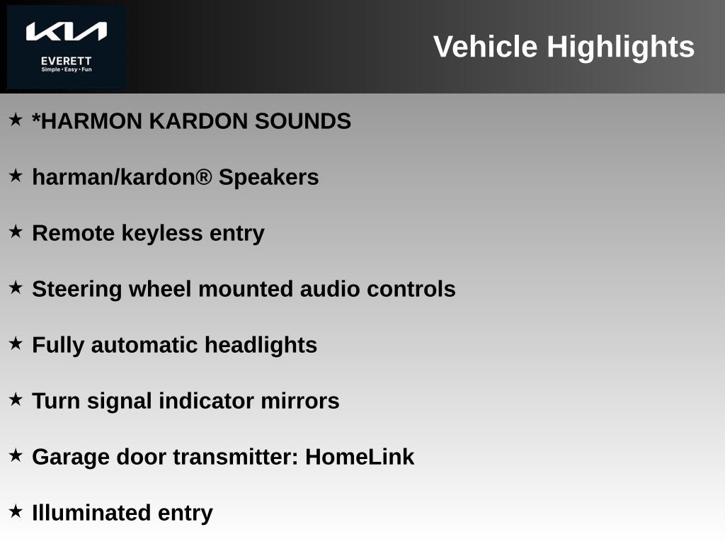 2023 Kia Sportage Plug-In Hybrid X-Line