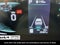 2025 Kia Sportage Plug-In Hybrid X-Line
