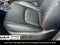 2025 Kia Sportage Plug-In Hybrid X-Line
