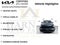 2025 Kia Sportage Plug-In Hybrid X-Line