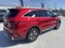 2022 Kia Sorento Hybrid S
