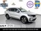 2024 Kia Sorento Hybrid EX