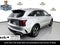 2024 Kia Sorento Hybrid EX