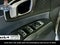2025 Kia Sorento Plug-In Hybrid EX