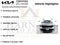 2025 Kia Sorento Plug-In Hybrid EX