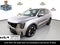 2025 Kia Sorento Plug-In Hybrid EX