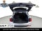 2025 Kia Sorento Plug-In Hybrid EX