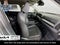 2025 Kia Sorento Plug-In Hybrid EX