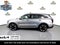 2025 Kia Sorento Plug-In Hybrid EX