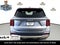 2025 Kia Sorento Plug-In Hybrid EX