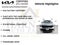2025 Kia Sorento Plug-In Hybrid EX