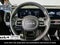 2025 Kia Sorento Hybrid SX Prestige
