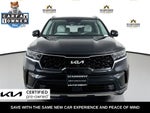 2023 Kia Sorento Plug-In Hybrid SX Prestige