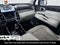2023 Kia Sorento Plug-In Hybrid SX Prestige