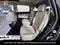 2023 Kia Sorento Plug-In Hybrid SX Prestige