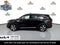 2023 Kia Sorento Plug-In Hybrid SX Prestige